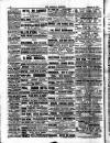 American Register Saturday 15 January 1887 Page 10