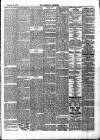 American Register Saturday 22 January 1887 Page 7