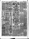 American Register Saturday 05 February 1887 Page 2