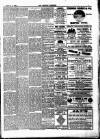 American Register Saturday 05 February 1887 Page 5