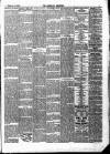 American Register Saturday 05 February 1887 Page 7