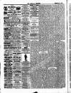 American Register Saturday 19 February 1887 Page 4