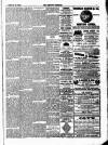 American Register Saturday 19 February 1887 Page 5