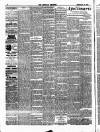 American Register Saturday 19 February 1887 Page 6