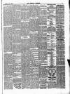 American Register Saturday 19 February 1887 Page 7