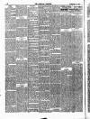 American Register Saturday 19 February 1887 Page 8