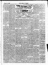 American Register Saturday 19 February 1887 Page 9