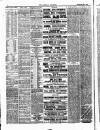 American Register Saturday 26 February 1887 Page 2