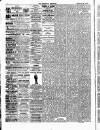 American Register Saturday 26 February 1887 Page 4