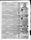 American Register Saturday 26 February 1887 Page 5