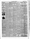 American Register Saturday 26 February 1887 Page 6
