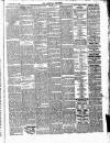 American Register Saturday 26 February 1887 Page 7