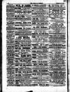 American Register Saturday 26 February 1887 Page 10