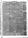 American Register Saturday 05 March 1887 Page 3