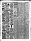 American Register Saturday 05 March 1887 Page 4