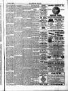 American Register Saturday 05 March 1887 Page 5