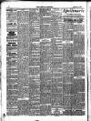 American Register Saturday 05 March 1887 Page 6