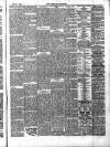 American Register Saturday 05 March 1887 Page 7