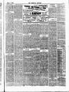 American Register Saturday 05 March 1887 Page 9