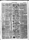 American Register Saturday 12 March 1887 Page 2