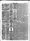 American Register Saturday 12 March 1887 Page 4