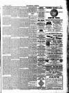 American Register Saturday 12 March 1887 Page 5