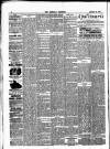 American Register Saturday 12 March 1887 Page 6