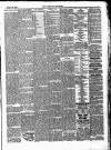 American Register Saturday 12 March 1887 Page 7