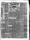 American Register Saturday 12 March 1887 Page 9