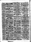 American Register Saturday 12 March 1887 Page 10