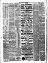 American Register Saturday 19 March 1887 Page 2