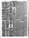 American Register Saturday 19 March 1887 Page 4