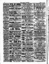 American Register Saturday 19 March 1887 Page 10