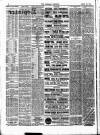 American Register Saturday 26 March 1887 Page 2