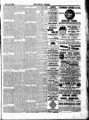 American Register Saturday 26 March 1887 Page 5