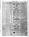American Register Saturday 02 April 1887 Page 2
