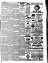 American Register Saturday 02 April 1887 Page 5