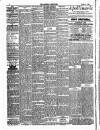 American Register Saturday 02 April 1887 Page 6