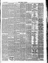 American Register Saturday 02 April 1887 Page 7