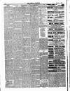 American Register Saturday 02 April 1887 Page 8