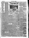 American Register Saturday 02 April 1887 Page 9