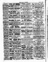 American Register Saturday 02 April 1887 Page 10