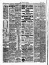 American Register Saturday 09 April 1887 Page 2