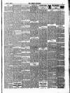 American Register Saturday 09 April 1887 Page 3