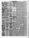 American Register Saturday 09 April 1887 Page 4