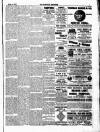 American Register Saturday 09 April 1887 Page 5