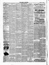 American Register Saturday 09 April 1887 Page 6