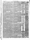 American Register Saturday 09 April 1887 Page 7