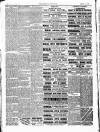 American Register Saturday 09 April 1887 Page 8