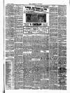 American Register Saturday 09 April 1887 Page 9